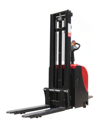 Forklift, electric forklift CD