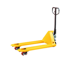 Manual Pallet Truck